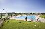 Hotel Alba De Layos Hotel Alba De Layos
