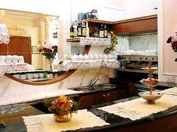 Hotel Alba