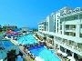 Hotel Alba Queen
