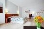 Hotel Albahia Tennis And Bussines Hotel Albahia Tennis And Bussines