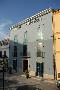 Hotel Albaicin Hotel Albaicin
