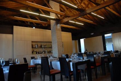 Hotel Albaicin