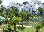 Apartamentos Albamar Golf