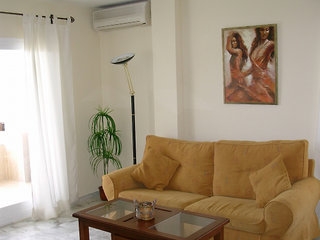 Hotel Albamar Golf