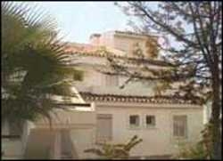 Hotel Albamar Golf Services