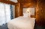 Hotel Albana Real