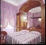 Hotel Albani Florence