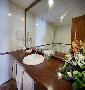 Hotel Albarracin Hotel Albarracin