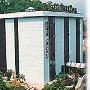 Hotel Albatro