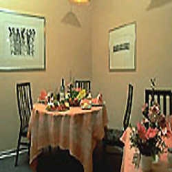 Hotel Albatro