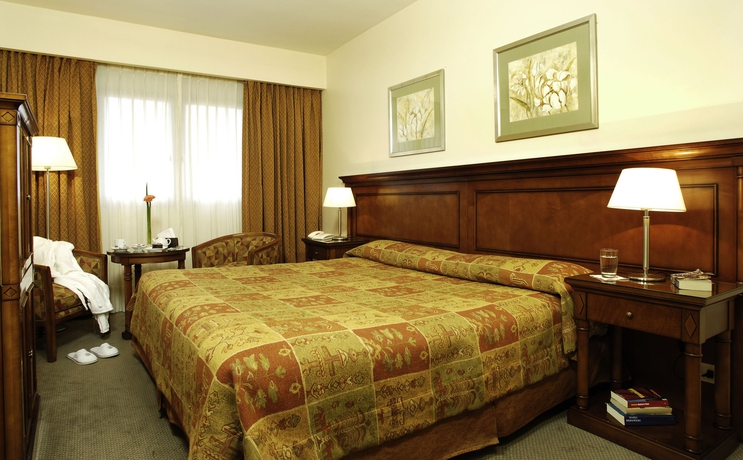 Hotel Albatros