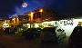 Hotel Albatroz  Bm Hot&eacute;is