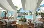 Hotel Albayzin Del Mar