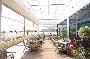 Hotel Albena Beach Club
