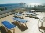 Hotel Albergaria Nossa Senhora da Rocha