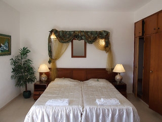 Hotel Albergaria Rosa Montes