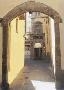 Hotel Albergo Firenze