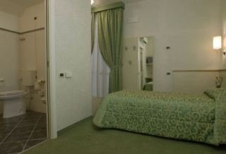 Hotel Albergo Giardinetto