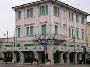 Hotel Albergo Leon d'Oro