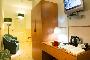 Hotel Albergo Montreal
