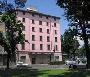 Hotel Albergo Piemontese