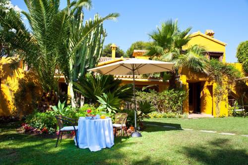Hotel Albero Lodge
