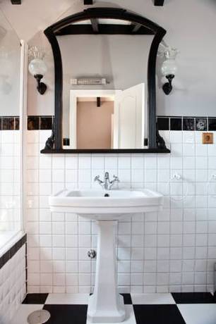 Hotel Albero Lodge