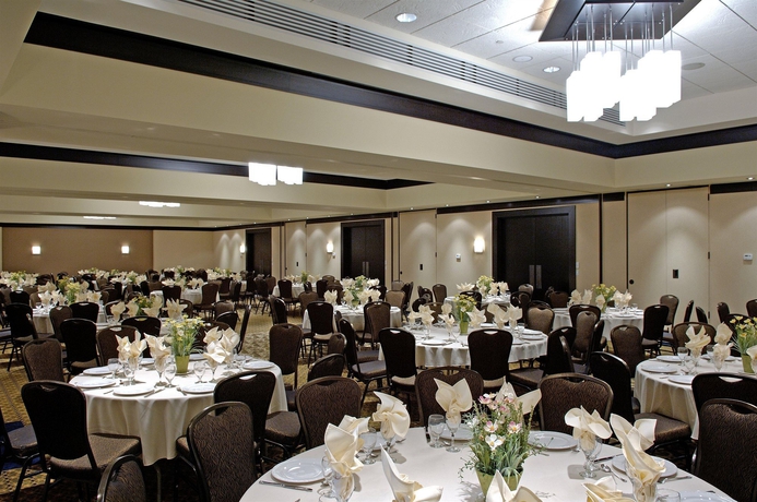 Hotel Albert At Bay Suite