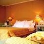 Hotel Albert premier
