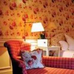 Hotel Albert premier