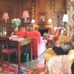 Hotel Albert premier