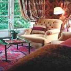 Hotel Albert premier