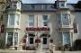 Hotel Albion
