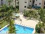 Apartamentos Albir Confort Nuevo Golf (antes Nuevo Golf)