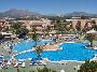 Apartamentos Albir Garden