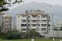 Apartamentos Albir Golf 1