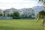 Apartamentos Albir Golf 2