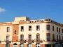 Hotel Alboran Chiclana Hotel Alboran Chiclana
