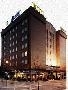 Hotel Albret Hotel Albret
