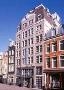 Hotel Albus Amsterdam City Centre