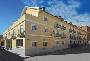 Apartamentos Alcala Centro (ex Solficus)