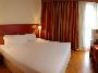 Hotel Alcala Plaza
