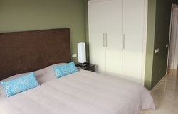 Hotel Alcazaba Hills Resort