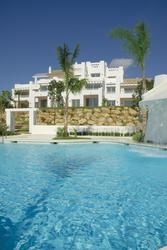 Hotel Alcazaba Hills Resort
