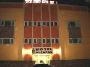 Hotel Alcazar