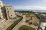 Hotel Alcocebre Suites