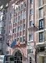 Hotel Alcomar