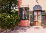 Hotel Alcova del Doge