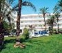 Hotel Alcudi-Mar Hotel Alcudi-Mar