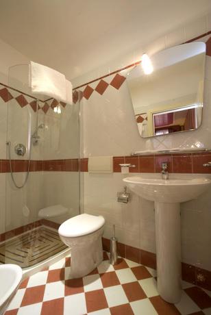 Hotel Alcyone